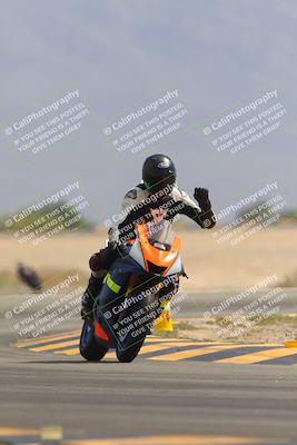 media/Sep-30-2023-SoCal Trackdays (Sat) [[636657bffb]]/Turn 15 (1120am)/